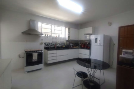 Apartamento com 3 dormitórios à venda, 198 m² por R$ 930.000,00 - Ponta da Praia - Santos/SP