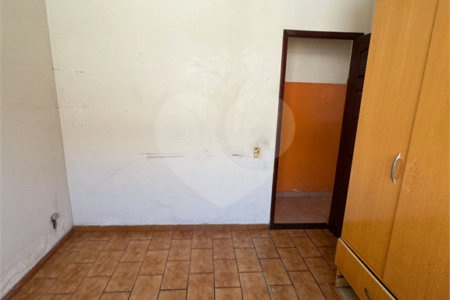 Casa Térrea à venda com 3 quartos em Campo Grande, Rio de Janeiro, RJ