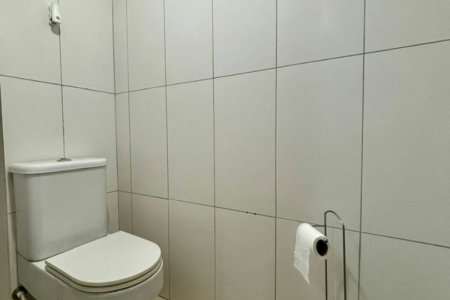 Apartamento à venda, 1 m² por R$ 750.000,00 - Aparecida - Santos/SP