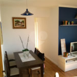 Apartamento à venda com 2 quartos em Freguesia do Ó, São Paulo, SP