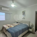 Casa à venda com 3 quartos, sendo 1 suíte, no condomínio Portobello Sorocaba, Sorocaba - SP