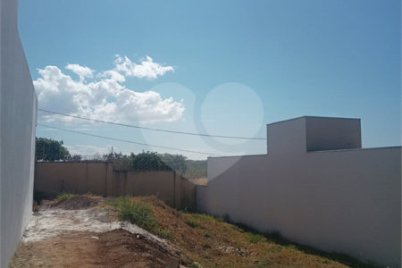 Terreno à venda em Reserva San Pedro, Ribeirão Preto, SP