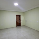 Casa para alugar com 5 quartos, sendo 4 suítes, em Alto da Boa Vista, Ribeirão Preto, SP