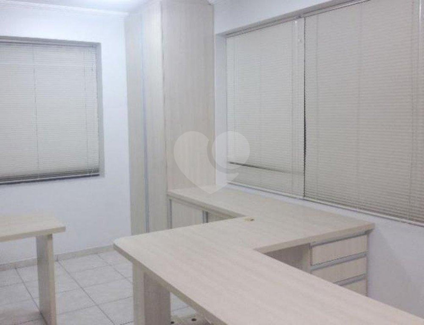 Sala à venda em Santana, São Paulo, SP