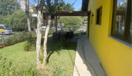 Sala para alugar em BUTANTÃ, São Paulo, SP