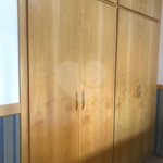 Apartamento à venda ou para alugar com 4 suítes em Santana, São Paulo, SP