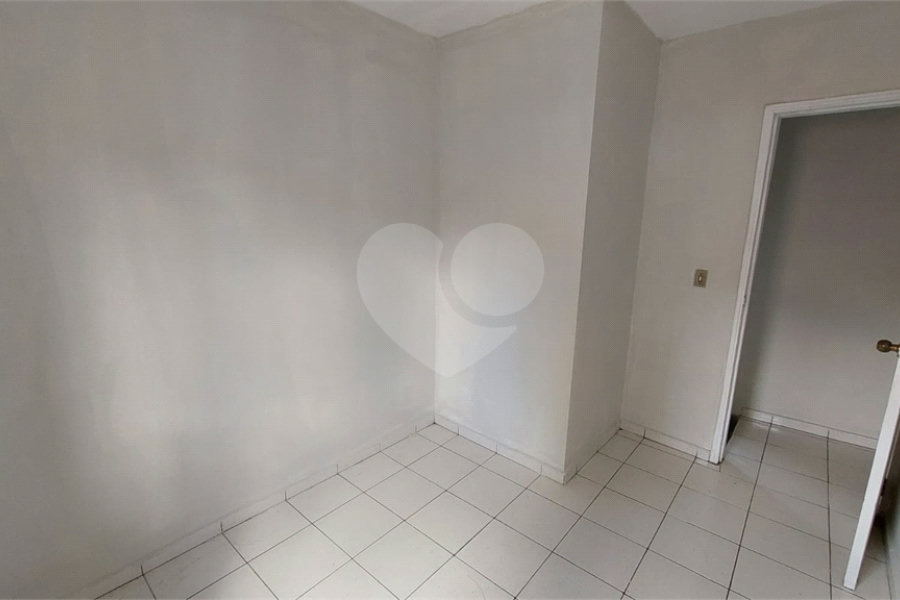 Casa para alugar com 3 quartos, sendo 1 suíte, em Vila Isolina Mazzei, São Paulo, SP