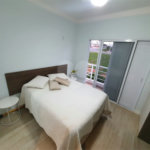 Casa à venda com 4 suítes no condomínio Granville São Venâncio, Itupeva - SP