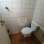 Apartamento à venda com 3 quartos, sendo 1 suíte, no Centro, Sorocaba, SP