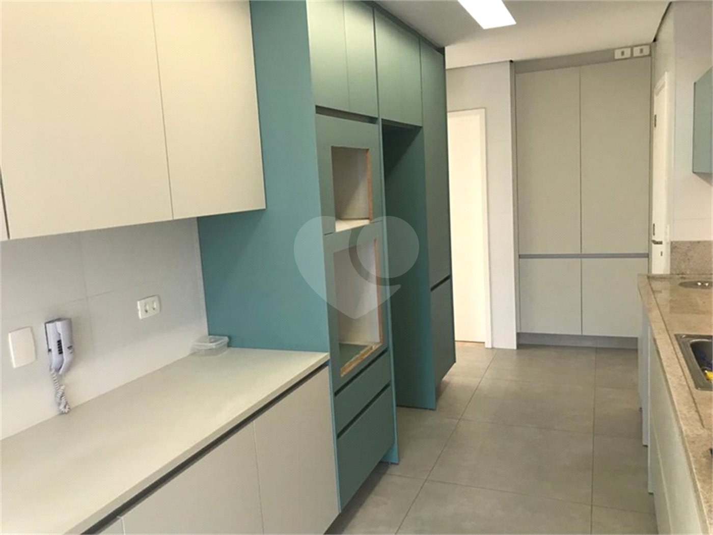Apartamento à venda ou para alugar com 2 suítes em Tremembé, São Paulo, SP