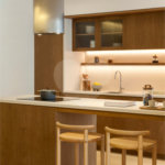 Apartamento à venda com 2 quartos, sendo 1 suíte, em Pinheiros, São Paulo, SP