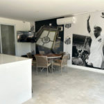 Casa à venda com 5 quartos, sendo 4 suítes,  no condomínio Residencial Vila do Itamaraca, Valinhos - SP