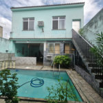 Casa à venda com 3 quartos em Colégio, Rio de Janeiro, RJ