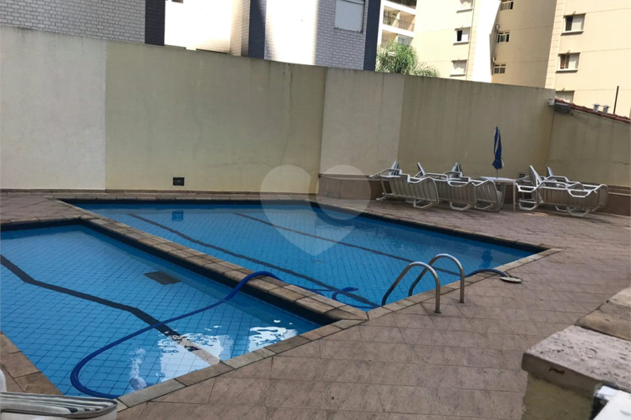 Apartamento à venda com 2 quartos, sendo 1 suíte, em Mandaqui, São Paulo, SP