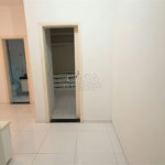 Casa em condomínio para alugar com 3 quartos, sendo 1 suíte, em Parque Residencial Villa dos Inglezes, Sorocaba, SP