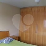 Sobrado à venda com 3 quartos, sendo 1 suíte,  em Vila Guilherme, São Paulo, SP