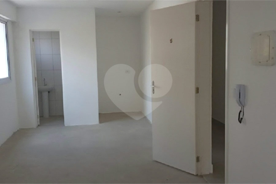 Sala para alugar em Santana, São Paulo, SP