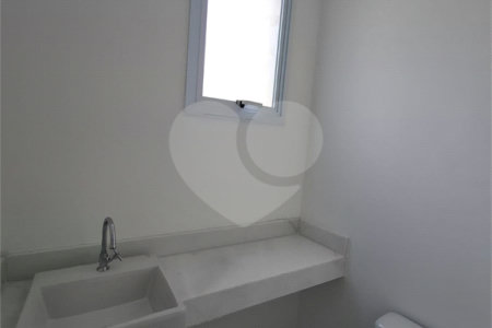 Apartamento à venda com 1 suíte em Vila Homero, Indaiatuba, SP