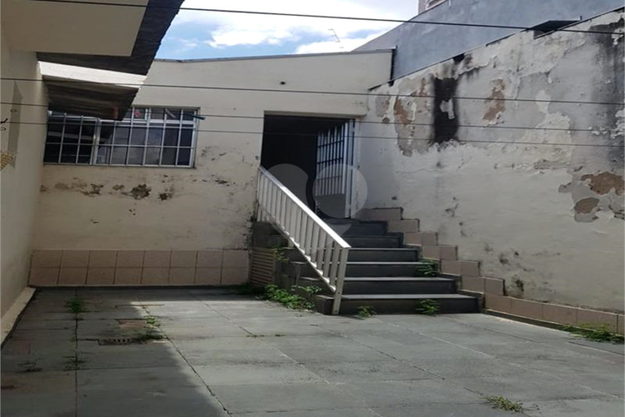 Terreno à venda em Tremembé, São Paulo, SP