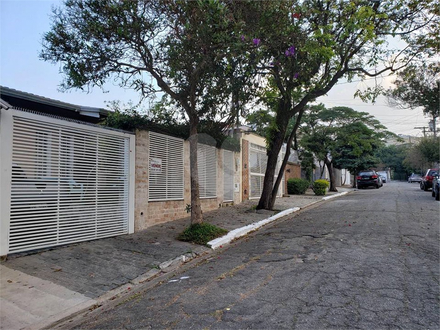 Casa à venda com 5 quartos, sendo 3 suítes, em Jardim da Saúde, São Paulo, SP