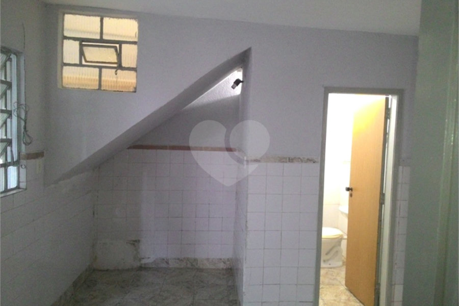 Casa à venda com 1 quarto em Tremembé, São Paulo, SP