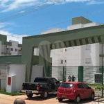 Apartamento à venda com 2 quartos no Centro-sul, Várzea Grande, MT