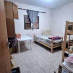 Sítio Residencial à venda, Taiacupeba, Mogi das Cruzes - SI0009.