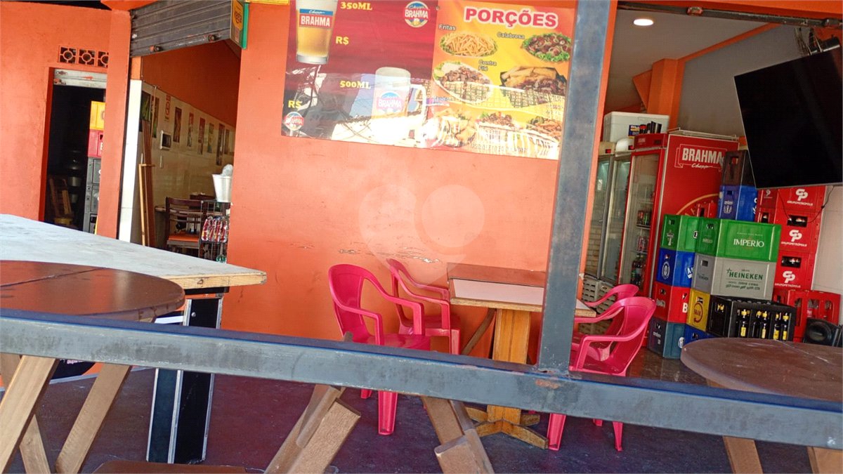 Sobrado à venda com 2 quartos em Tucuruvi, São Paulo, SP