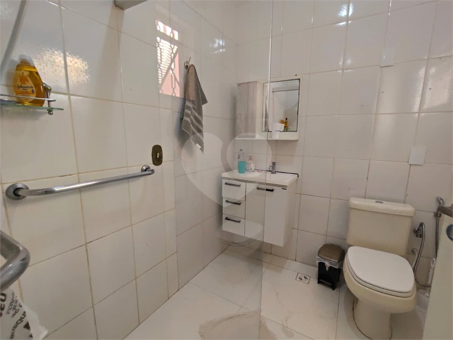 Casa à venda com 5 quartos, sendo 3 suítes, no Centro, Itapetininga, SP