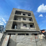 Casa à venda com 1 quarto no condomínio Residencial Calegari, São Paulo - SP
