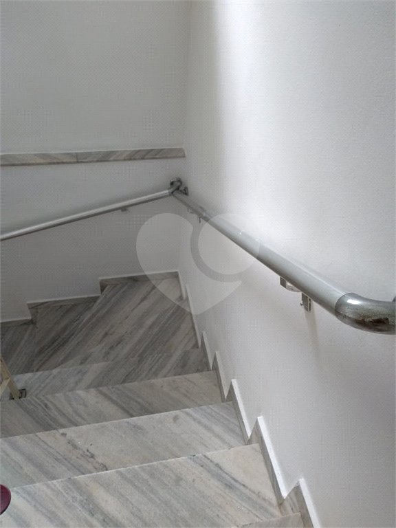 Casa à venda com 3 quartos, sendo 1 suíte, em Tremembé, São Paulo, SP