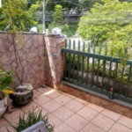 Sobrado à venda com 3 quartos, sendo 1 suíte, em Vila Universitária, São Paulo, SP