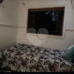 Sobrado à venda com 2 quartos em Vila Curuçá, São Paulo, SP