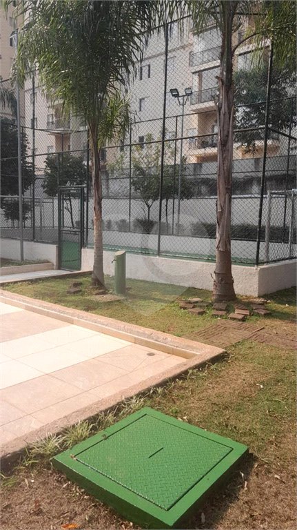 Apartamento à venda com 3 quartos, sendo 1 suíte, em Jardim Imperador, Guarulhos, SP