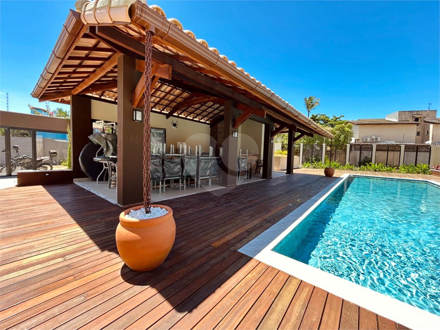 Apartamento à venda com 1 suíte em Orla Norte, Porto Seguro, BA