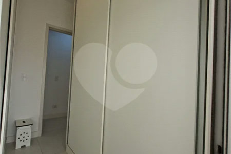 APARTAMENTO DE 85M² A VENDA NO CENTRO DE SBC