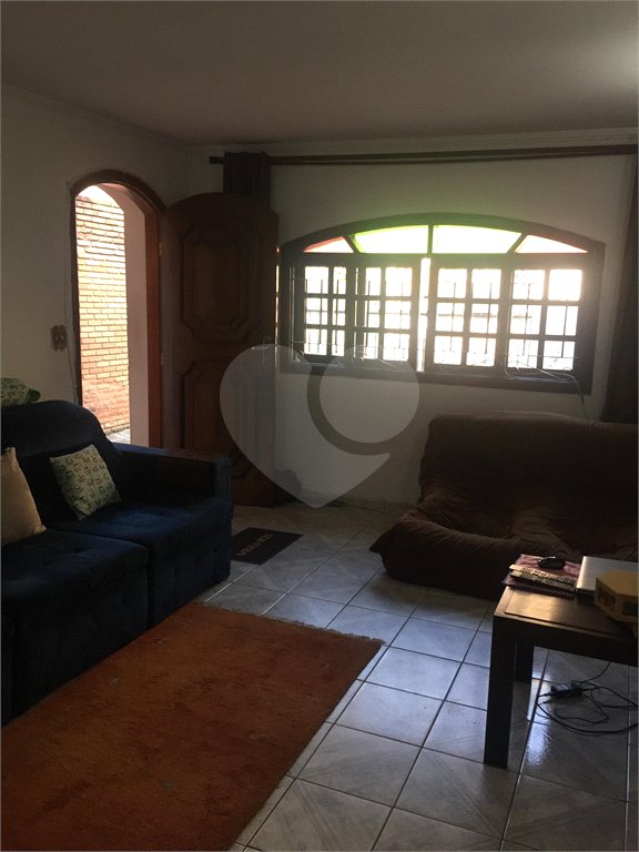 Casa à venda com 3 quartos em Vila Vasconcelos, São Paulo, SP