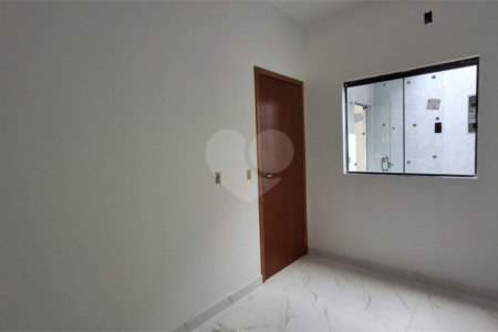 Casa de Vila à venda com 2 quartos, sendo 1 suíte, em Jardim Residencial Villagio Ipanema II, Sorocaba, SP