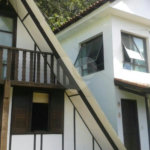 Sobrado à venda com 5 quartos em Jardim Mairiporã, Mairiporã, SP