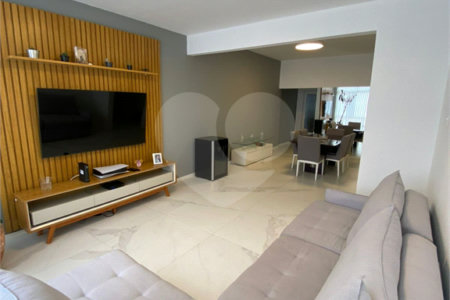 Apartamento à venda com 3 quartos em Vila Isabel, Rio de Janeiro, RJ