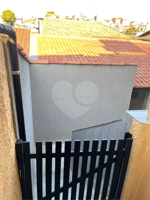 Casa à venda com 3 quartos, sendo 1 suíte,  em Jardim Monte Kemel, São Paulo, SP