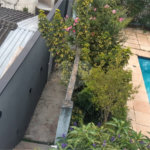 Casa à venda com 4 quartos, sendo 1 suíte, em Horto, São Paulo, SP