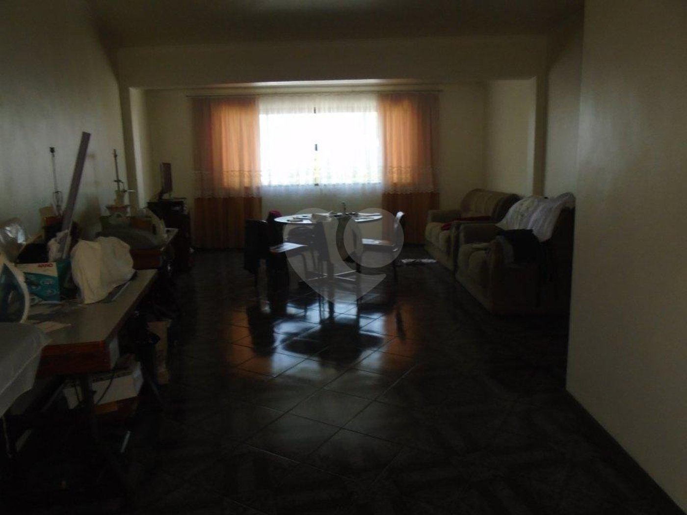Sobrado à venda com 3 quartos em Jardim Japão, São Paulo, SP