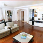Apartamento à venda ou para alugar com 3 suítes em Perdizes, São Paulo, SP
