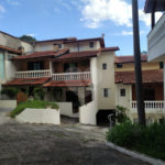 Casa de Vila para alugar com 3 quartos, sendo 1 suíte, em Serra da Cantareira, São Paulo, SP