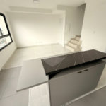 Apartamento à venda ou para alugar com 2 quartos, sendo 1 suíte, no Centro, Indaiatuba, SP