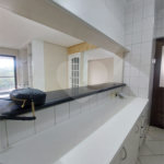 Apartamento à venda com 3 quartos, sendo 1 suíte, em Butantã, São Paulo, SP
