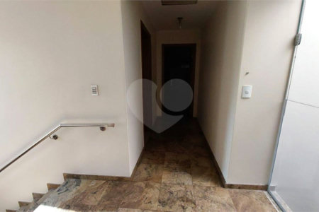 Casa à venda com 6 quartos, sendo 3 suítes, em Jardim Brasil (zona Sul), São Paulo, SP