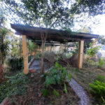 Terreno à venda com 3 quartos em Casa Verde, São Paulo, SP