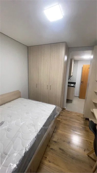 Studio para alugar com 1 quarto em Butantã, São Paulo, SP